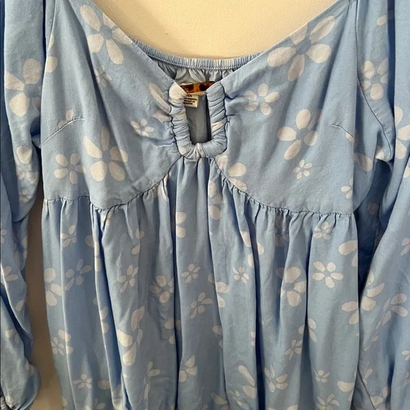 American Eagle Outfitters short dress - Picture 2 of 5